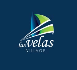 Contact Las Velas Village | SPI Condos