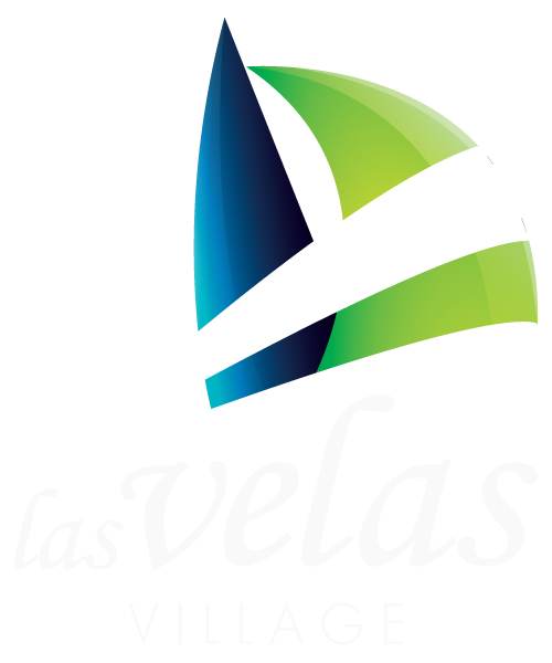 Las Velas Village | SPI Condominums